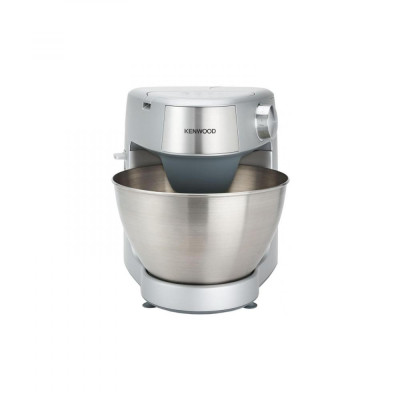 Кухонна машина Kenwood Prospero Plus KHC29.M0SI