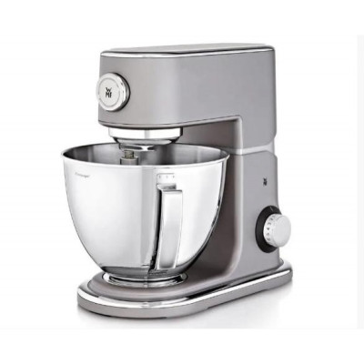 Кухонна машина WMF Profi Plus Steel Grey (04.1632.0071)