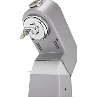 Кухонна машина WMF Profi Plus Steel Grey (04.1632.0071)