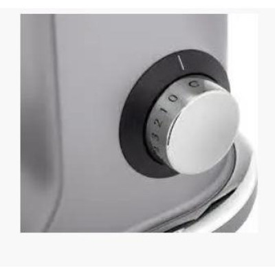 Кухонна машина WMF Profi Plus Steel Grey (04.1632.0071)