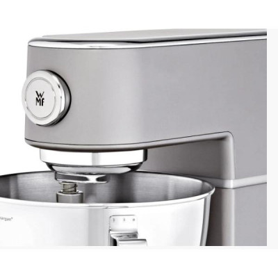 Кухонна машина WMF Profi Plus Steel Grey (04.1632.0071)