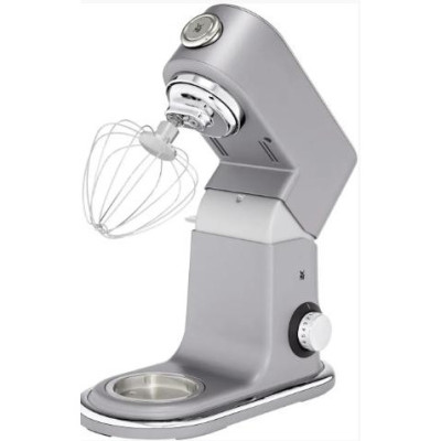 Кухонна машина WMF Profi Plus Steel Grey (04.1632.0071)