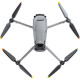 Квадрокоптер DJI Mavic 3 Pro з DJI RC (CP.MA.00000654.01, CP.MA.00000656.01)