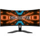 Монітор GIGABYTE G34WQC