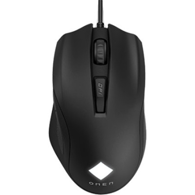 Миша HP OMEN Vector Essential (8BC52AA)