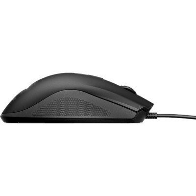 Миша HP OMEN Vector Essential (8BC52AA)