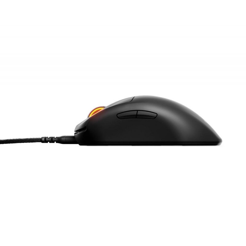 Миша SteelSeries Prime Mini Black (62421)