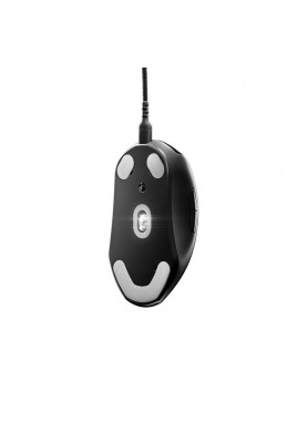 Миша SteelSeries Prime Mini Black (62421)