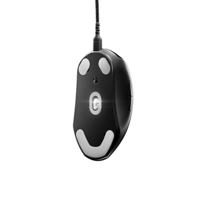 Миша SteelSeries Prime Mini Black (62421)