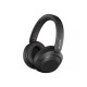Навушники з мікрофоном Sony WH-XB910N Black (WHXB910NB.CE7)