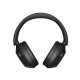 Навушники з мікрофоном Sony WH-XB910N Black (WHXB910NB.CE7)
