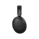 Навушники з мікрофоном Sony WH-XB910N Black (WHXB910NB.CE7)