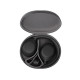 Навушники з мікрофоном Sony WH-XB910N Black (WHXB910NB.CE7)