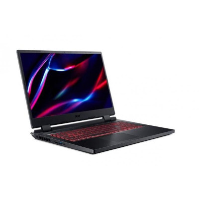 Ноутбук Acer Nitro 5 AN517-55-74RE (NH.QG1EP.005)