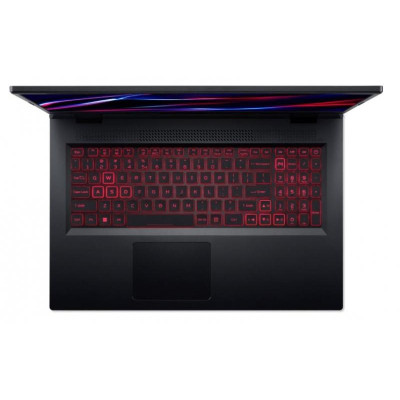 Ноутбук Acer Nitro 5 AN517-55 (NH.QG2EP.007)