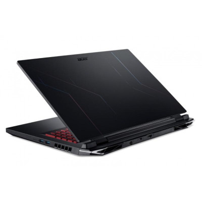 Ноутбук Acer Nitro 5 AN517-55 (NH.QG2EP.007)