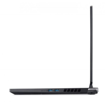 Ноутбук Acer Nitro 5 AN517-55 (NH.QG2EP.007)