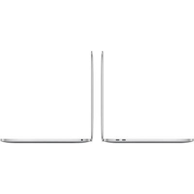 Ноутбук Apple MacBook Pro 13" M2 Silver (MNEP3)