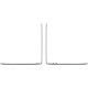 Ноутбук Apple MacBook Pro 13" M2 Silver (MNEP3)