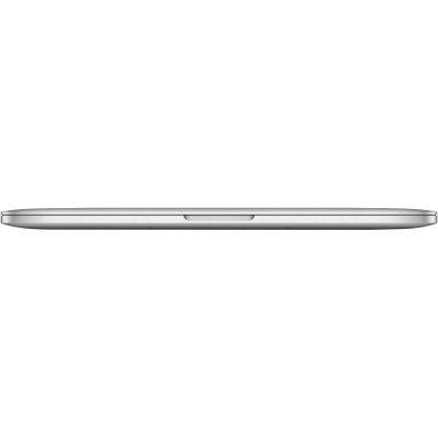 Ноутбук Apple MacBook Pro 13" M2 Silver (MNEP3)
