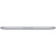 Ноутбук Apple MacBook Pro 13" M2 Silver (MNEP3)
