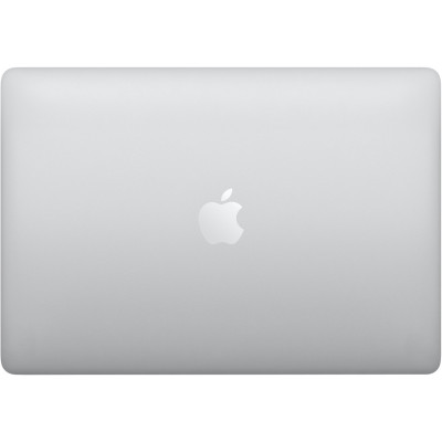 Ноутбук Apple MacBook Pro 13" M2 Silver (MNEP3)