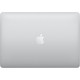 Ноутбук Apple MacBook Pro 13" M2 Silver (MNEP3)