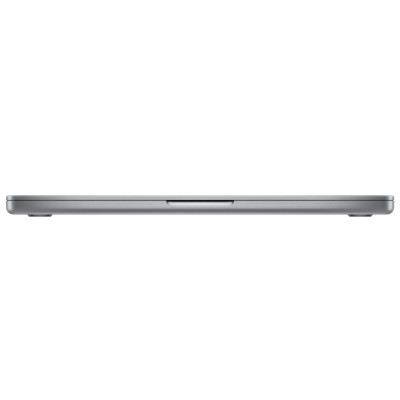 Ноутбук Apple MacBook Pro 14" Space Gray 2023 (MPHG3)