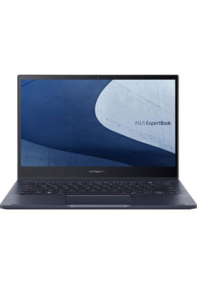 Ноутбук ASUS ExpertBook B5 Flip OLED B5302FEA (B5302FEA-C53P-CA)