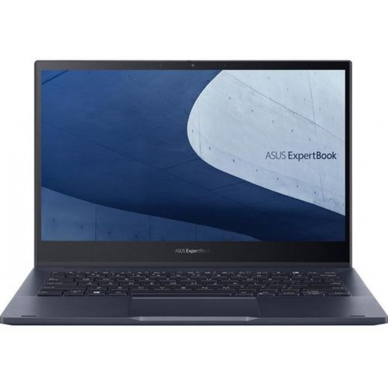 Ноутбук ASUS ExpertBook B5 Flip OLED B5302FEA (B5302FEA-C53P-CA)