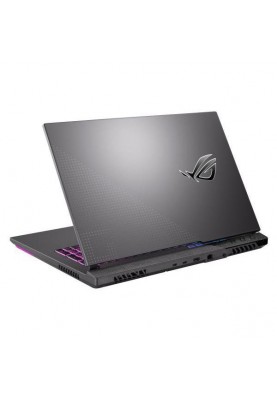 Ноутбук ASUS ROG Strix G17 2022 G713RC (G713RC-HX057)