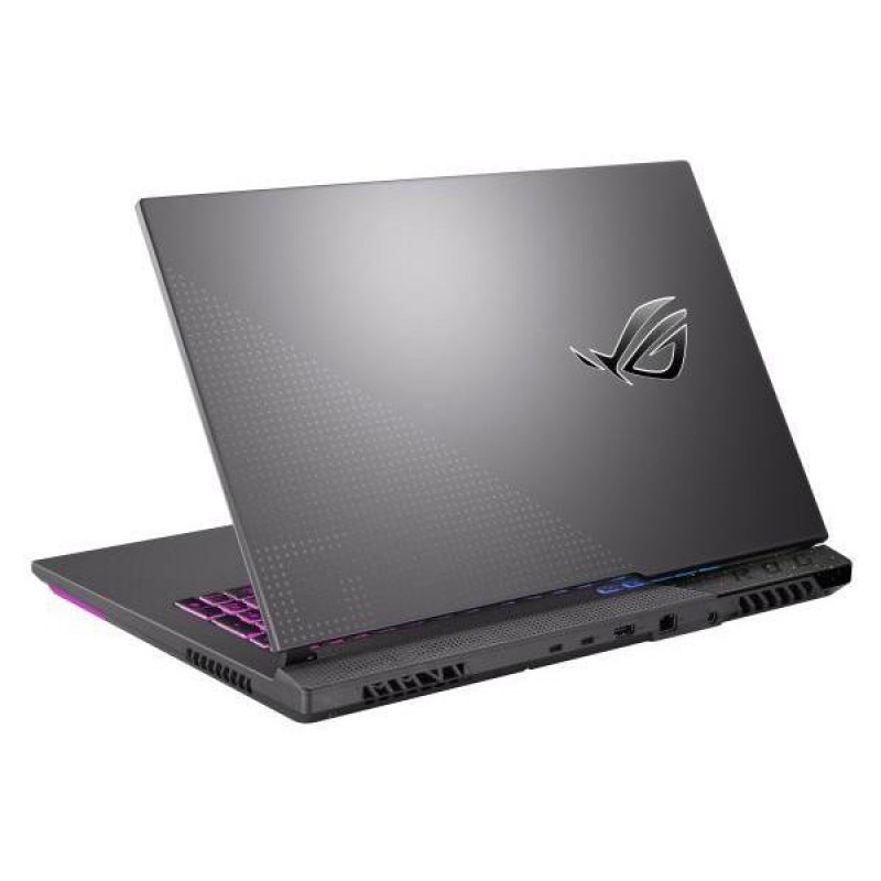 Ноутбук ASUS ROG Strix G17 2022 G713RC (G713RC-HX057)