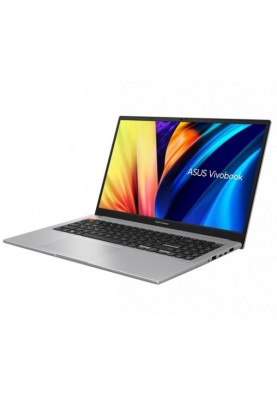 Ноутбук ASUS Vivobook S 15 M3502QA (M3502QA-MA139W)