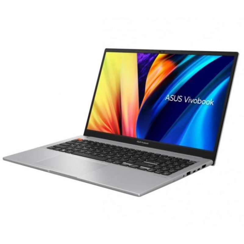 Ноутбук ASUS Vivobook S 15 M3502QA (M3502QA-MA139W)