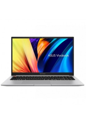 Ноутбук ASUS Vivobook S 15 M3502QA (M3502QA-MA139W)