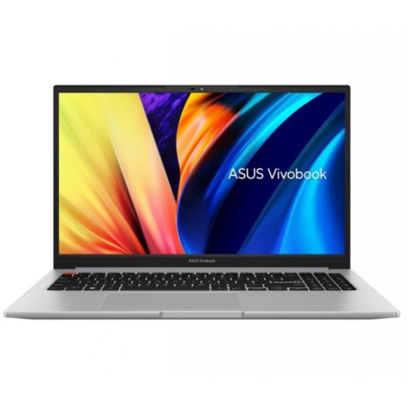 Ноутбук ASUS Vivobook S 15 M3502QA (M3502QA-MA139W)