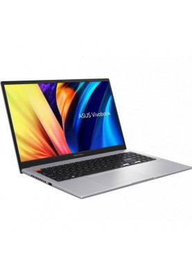 Ноутбук ASUS Vivobook S 15 M3502QA (M3502QA-MA139W)