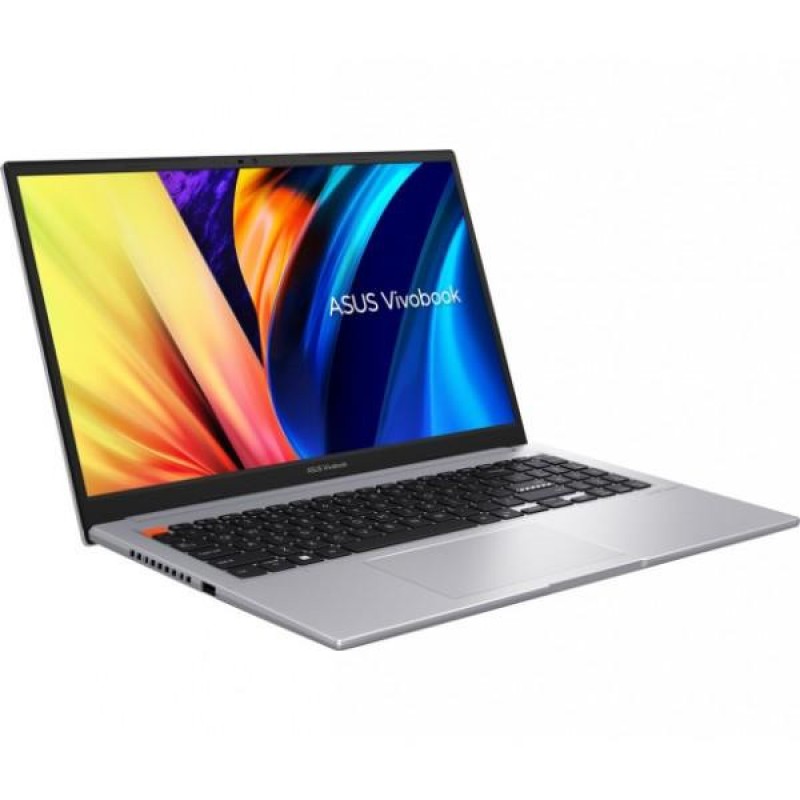 Ноутбук ASUS Vivobook S 15 M3502QA (M3502QA-MA139W)