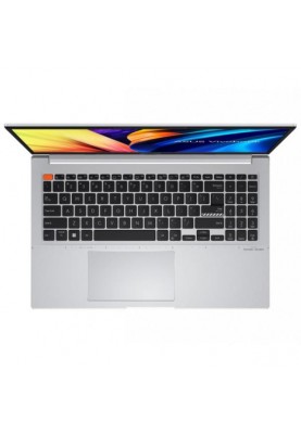 Ноутбук ASUS Vivobook S 15 M3502QA (M3502QA-MA139W)