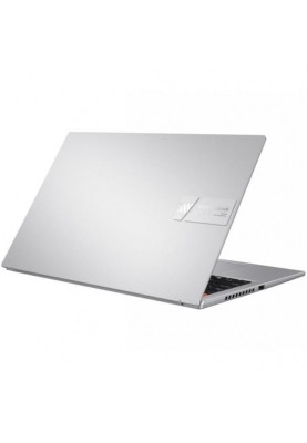 Ноутбук ASUS Vivobook S 15 M3502QA (M3502QA-MA139W)