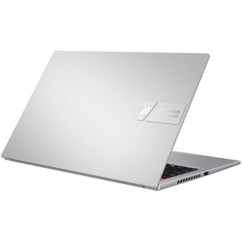 Ноутбук ASUS Vivobook S 15 M3502QA (M3502QA-MA139W)