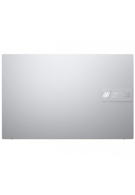 Ноутбук ASUS Vivobook S 15 M3502QA (M3502QA-MA139W)