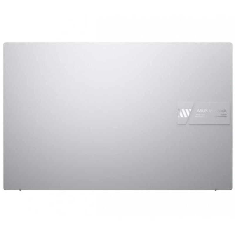 Ноутбук ASUS Vivobook S 15 M3502QA (M3502QA-MA139W)
