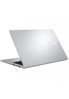 Ноутбук ASUS Vivobook S 15 M3502QA (M3502QA-MA139W)