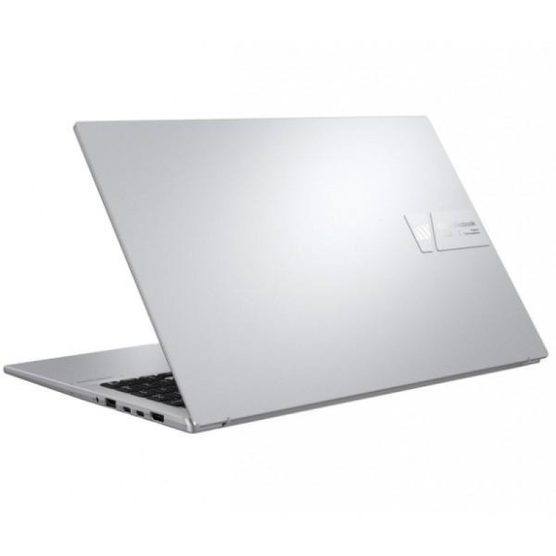 Ноутбук ASUS Vivobook S 15 M3502QA (M3502QA-MA139W)