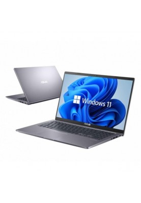 Ноутбук ASUS VivoBook X515EA (X515EA-BQ1445W)