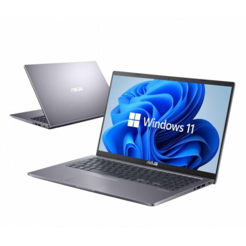 Ноутбук ASUS VivoBook X515EA (X515EA-BQ1445W)