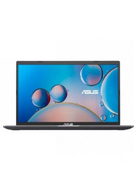 Ноутбук ASUS VivoBook X515EA (X515EA-BQ1445W)