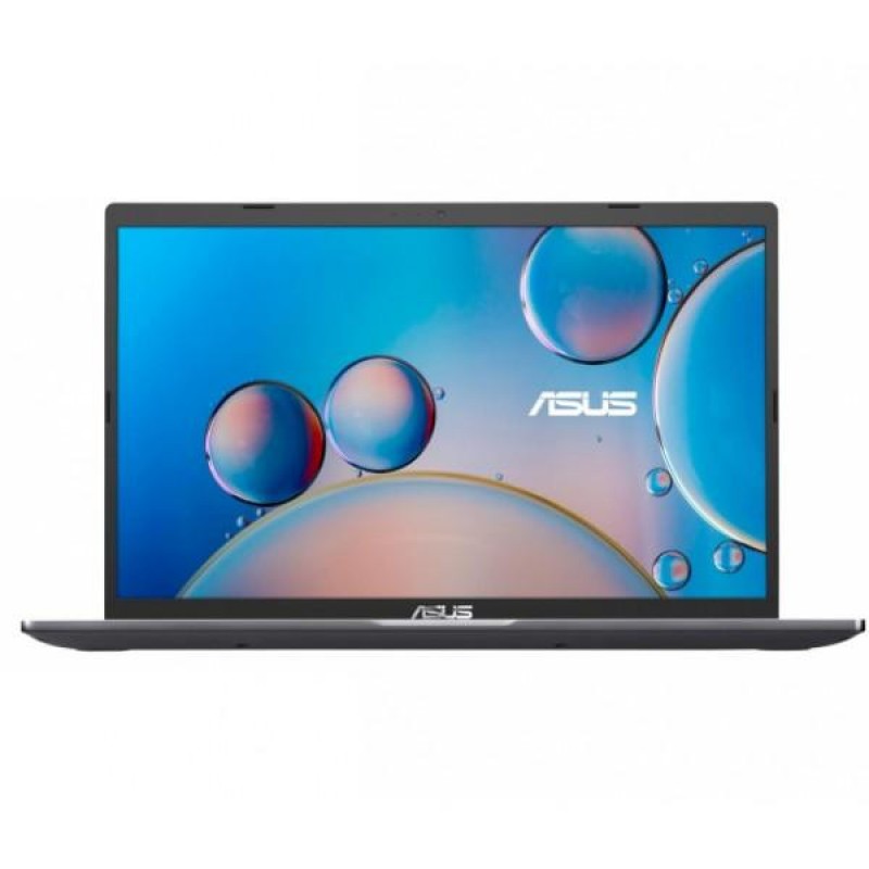 Ноутбук ASUS VivoBook X515EA (X515EA-BQ1445W)