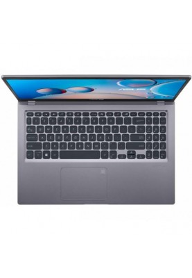 Ноутбук ASUS VivoBook X515EA (X515EA-BQ1445W)